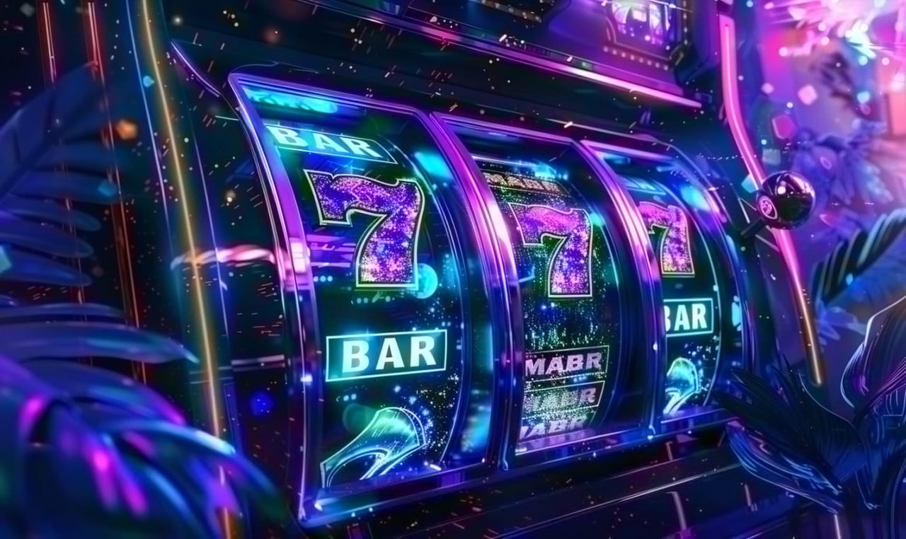 mmn777