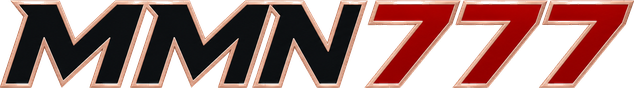 mmn777 logo